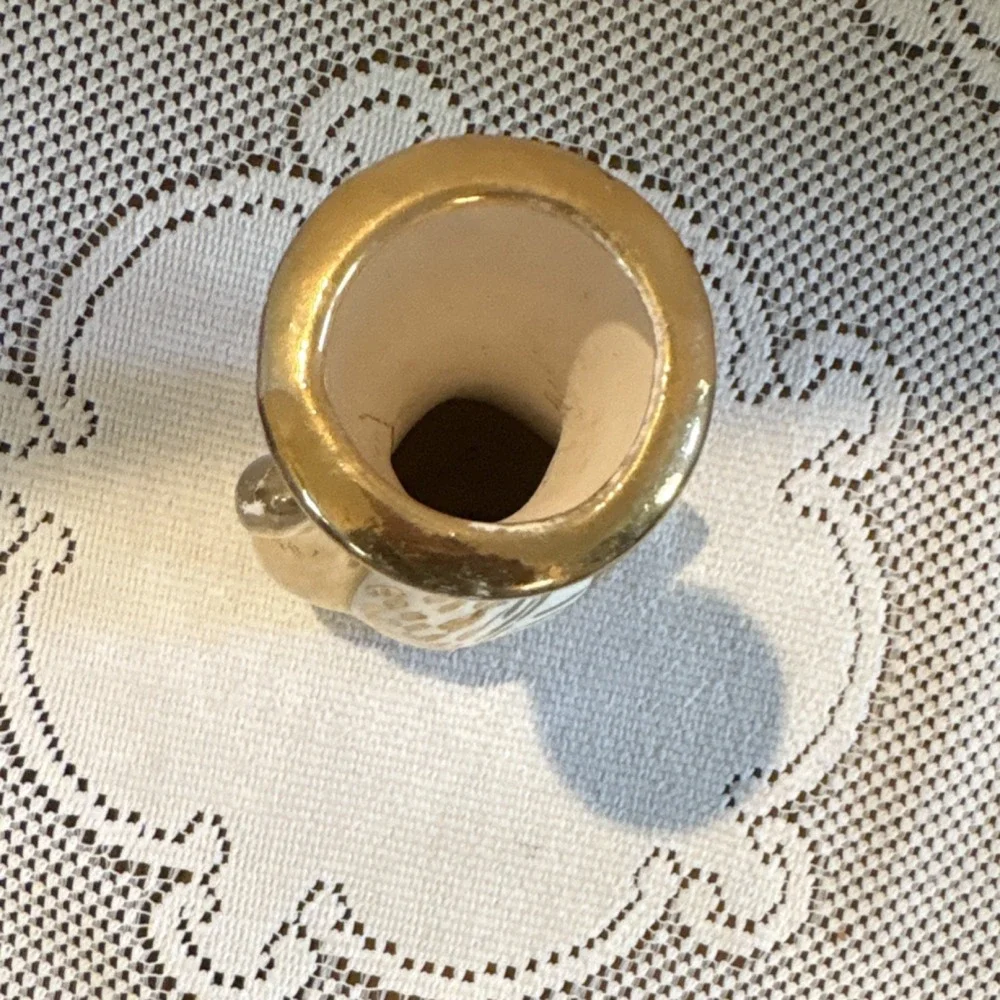 N/A bloom making